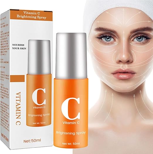 Parches de colageno GRATIS 1 SERUM VITAMINA C