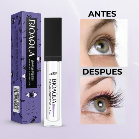 2X1 PIDELO AQUI SERUM DE PESTAÑAS