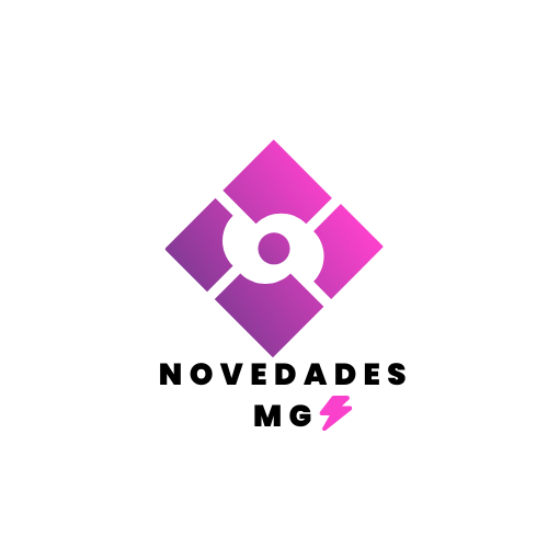 Novedadesmg76