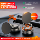 Soporte magnetico + envio gratis