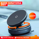 Soporte magnetico + envio gratis
