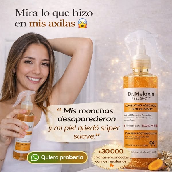 Imagen del producto