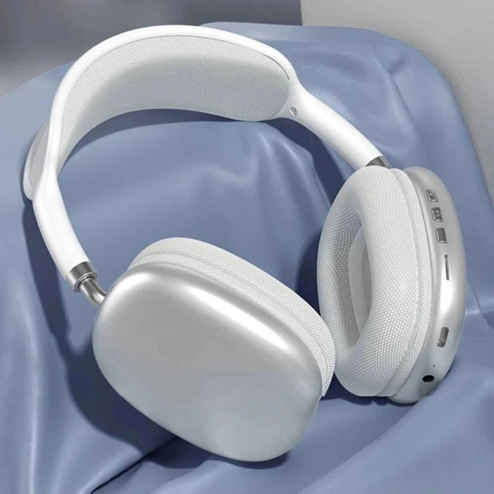 Audifonos P9 + ENVIO GRATIS