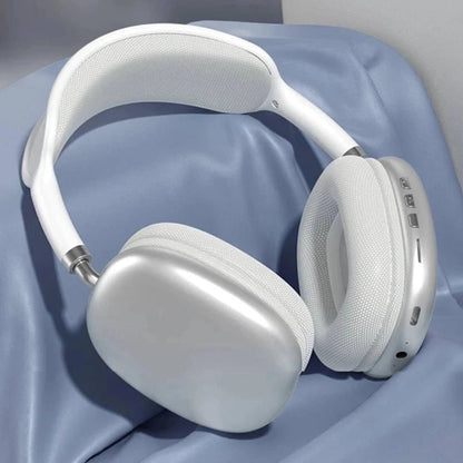 Audifonos P9 + ENVIO GRATIS