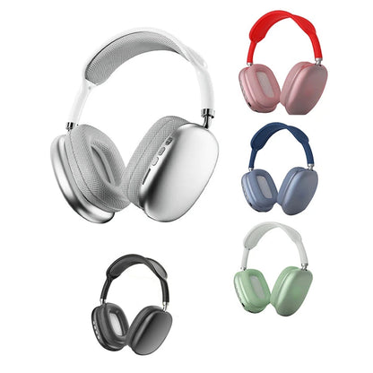 Audifonos P9 + ENVIO GRATIS