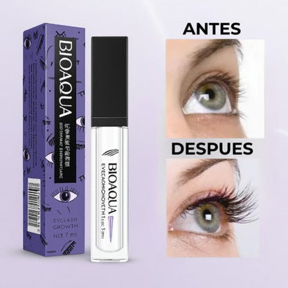 2X1  PIDELO AQUI SERUM DE PESTAÑAS