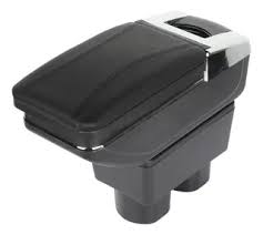 REPOSA BRAZO COMODIDAD SIEMPRE