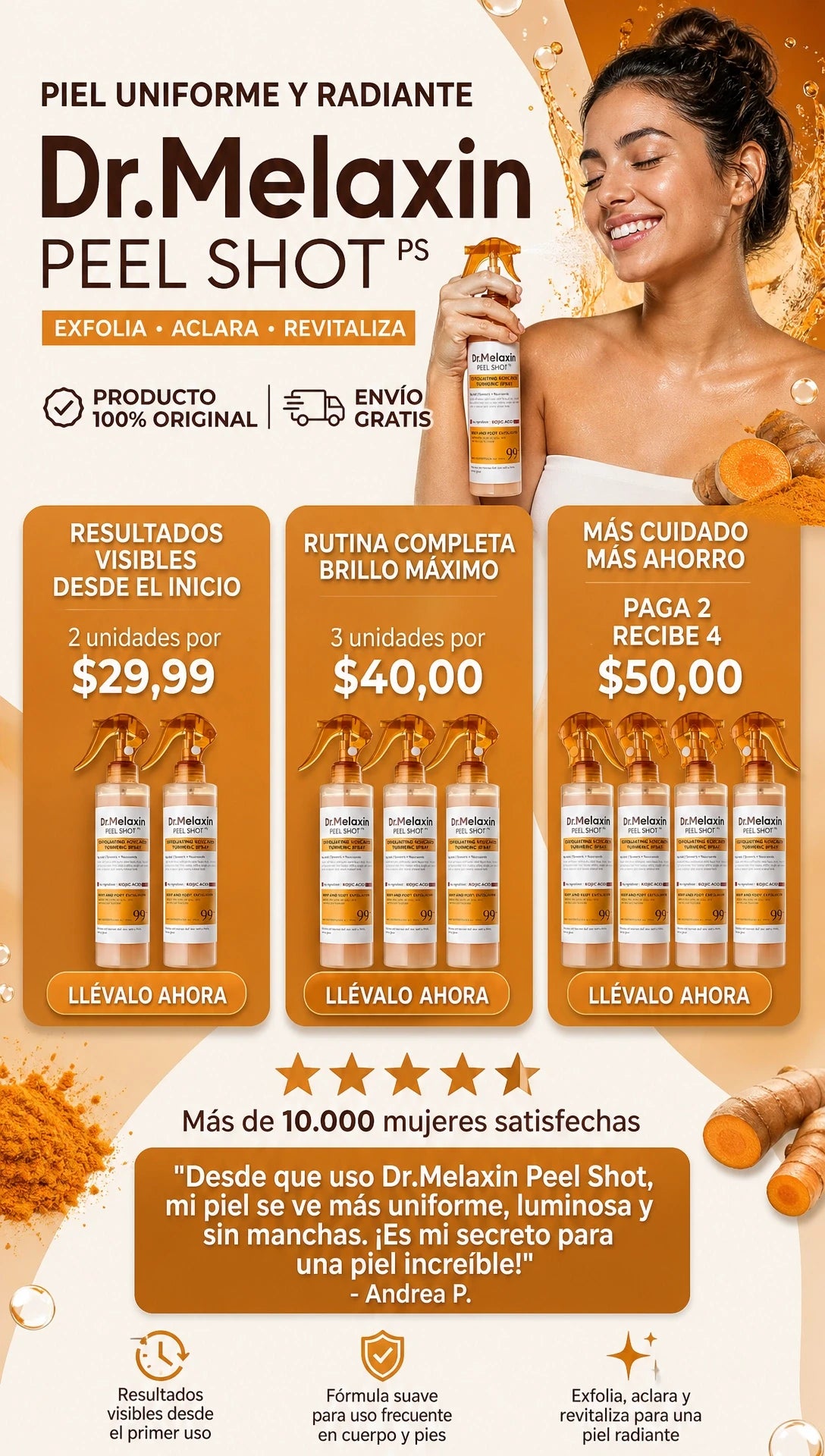 Imagen del producto