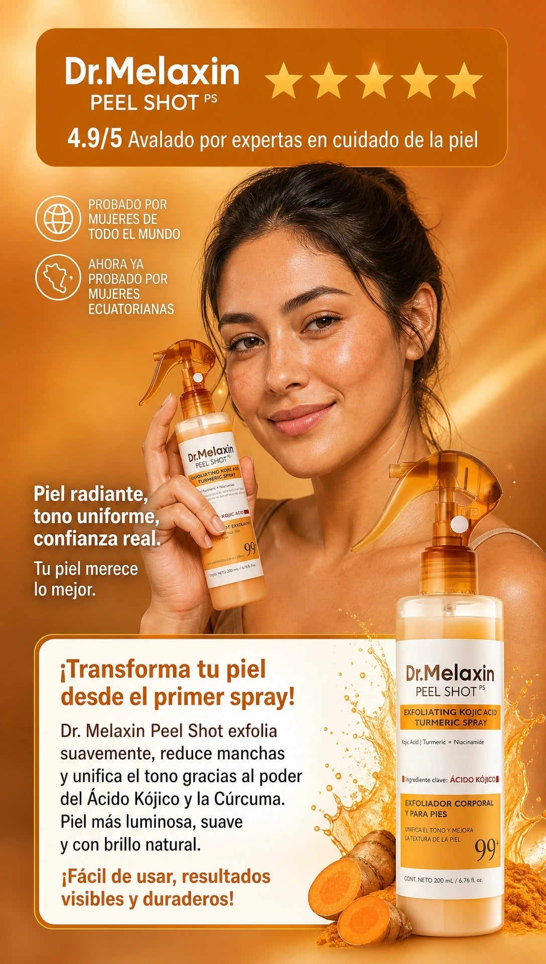 Imagen del producto