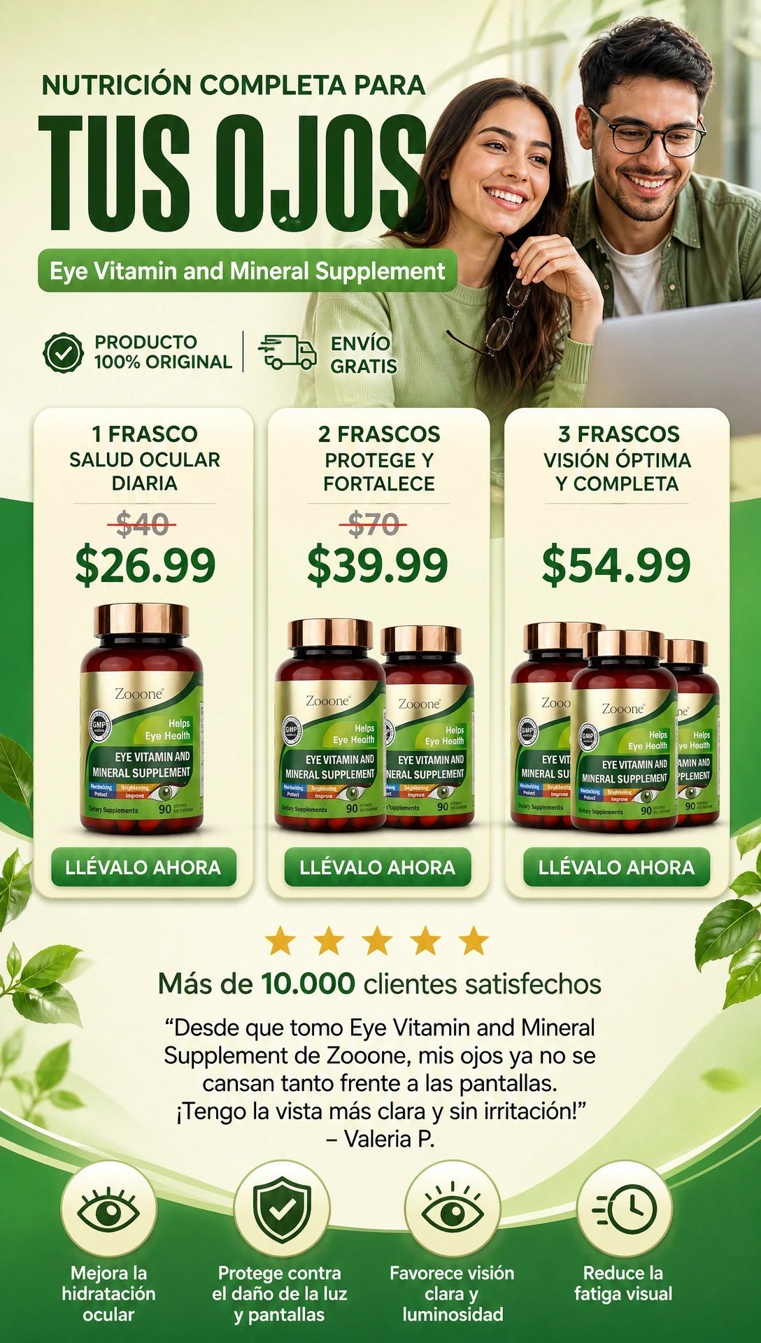 Imagen del producto