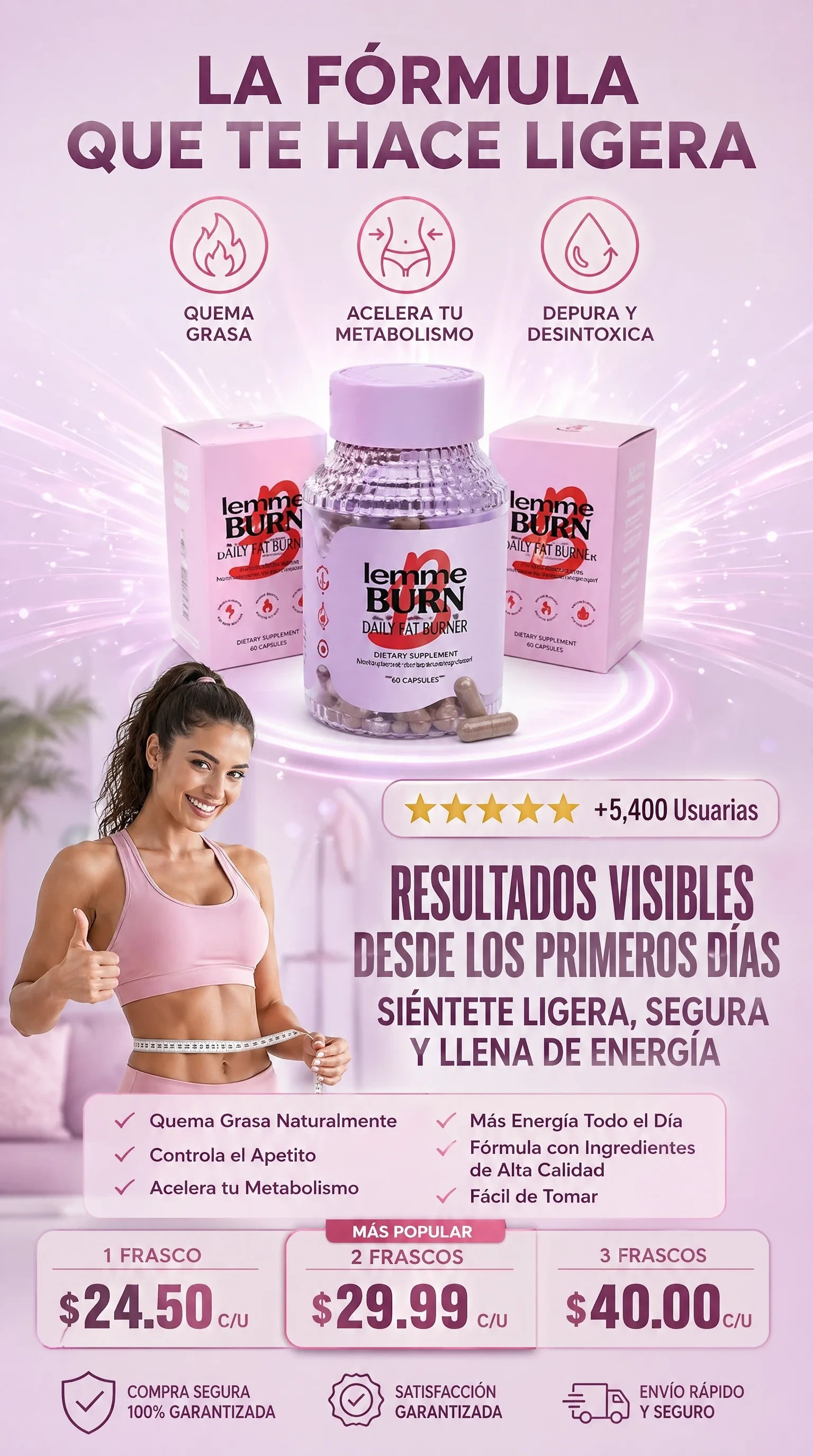 Imagen del producto