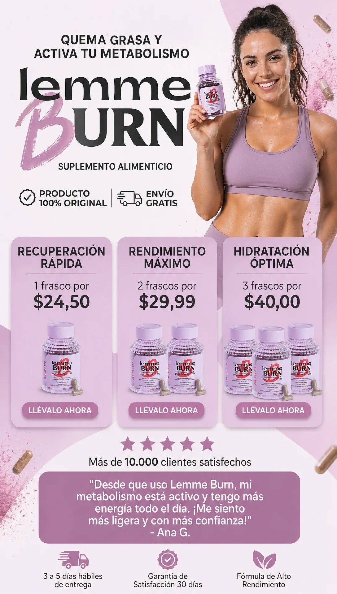Imagen del producto