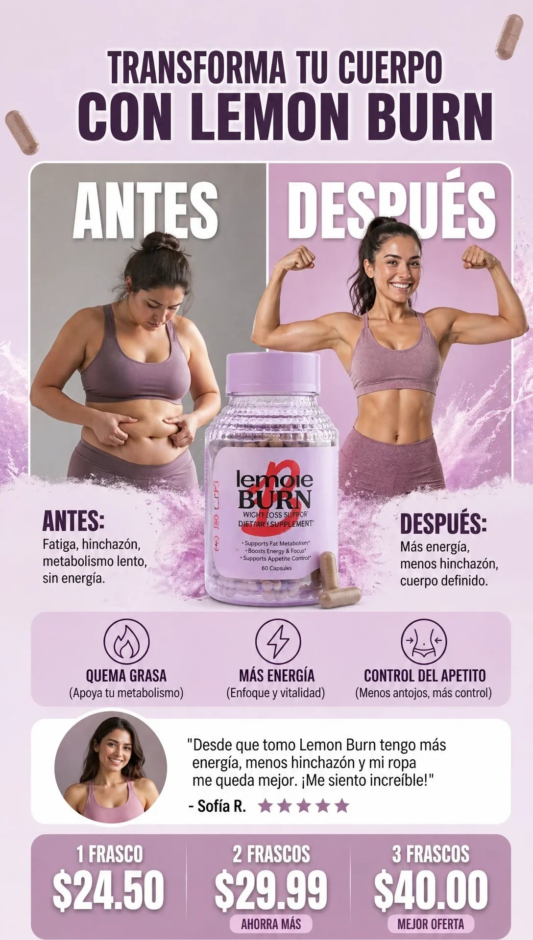Imagen del producto