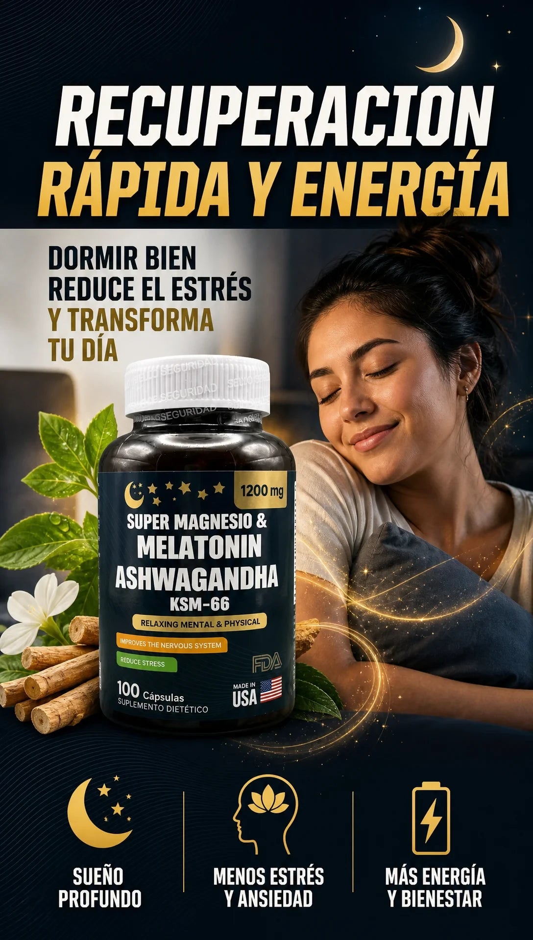 Imagen del producto