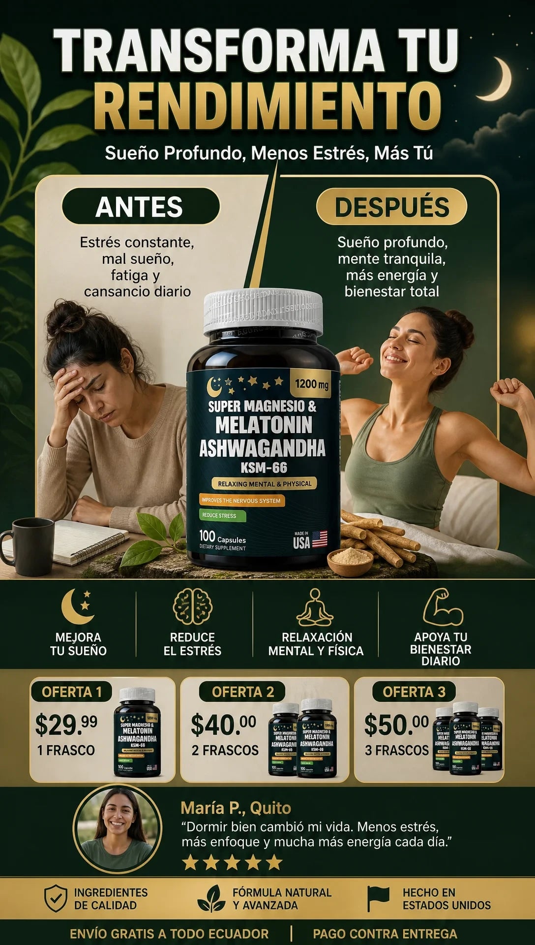 Imagen del producto